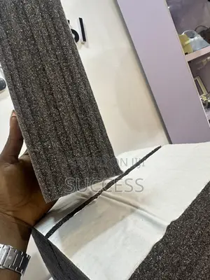 Foam for Bouquet