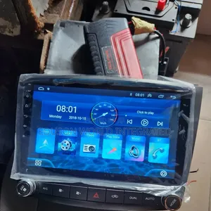 Is 250 Short Android