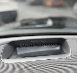 Mercedes-Benz GLE-Class 2020 Gray
