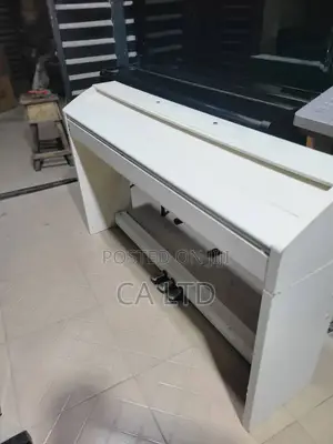 Casio Privia Px760 Digital Piano