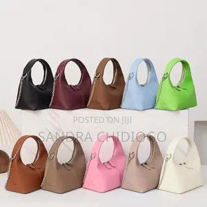 Luxury Hand Bag