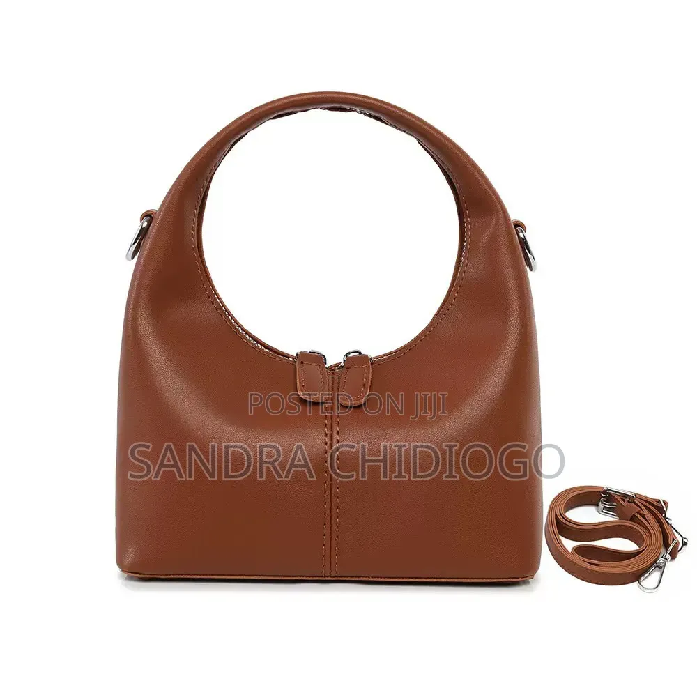 Luxury Hand Bag
