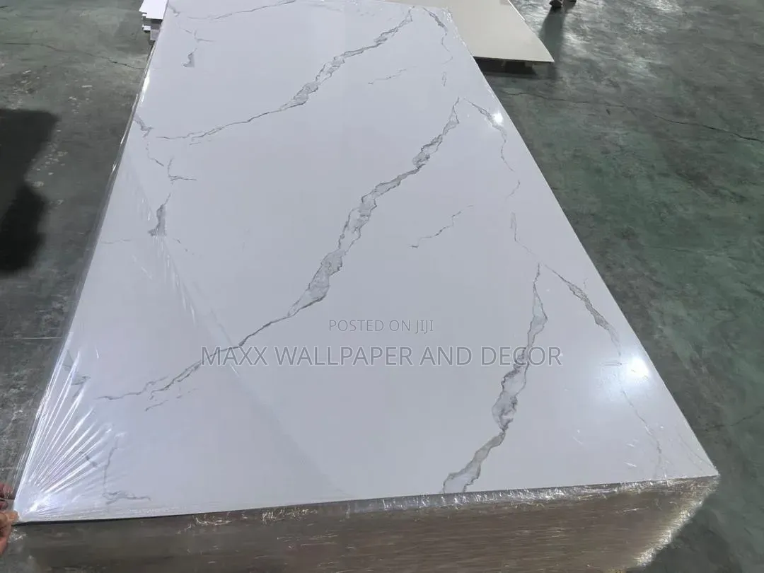 Uv Glossy Board