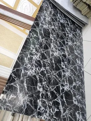 Uv Glossy Board