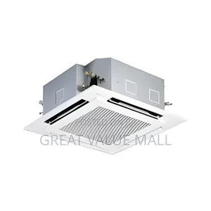 Hisense 2.0HP Ceiling Mounted Air Conditioner
