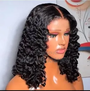 5x5 SDD Burmese Curls