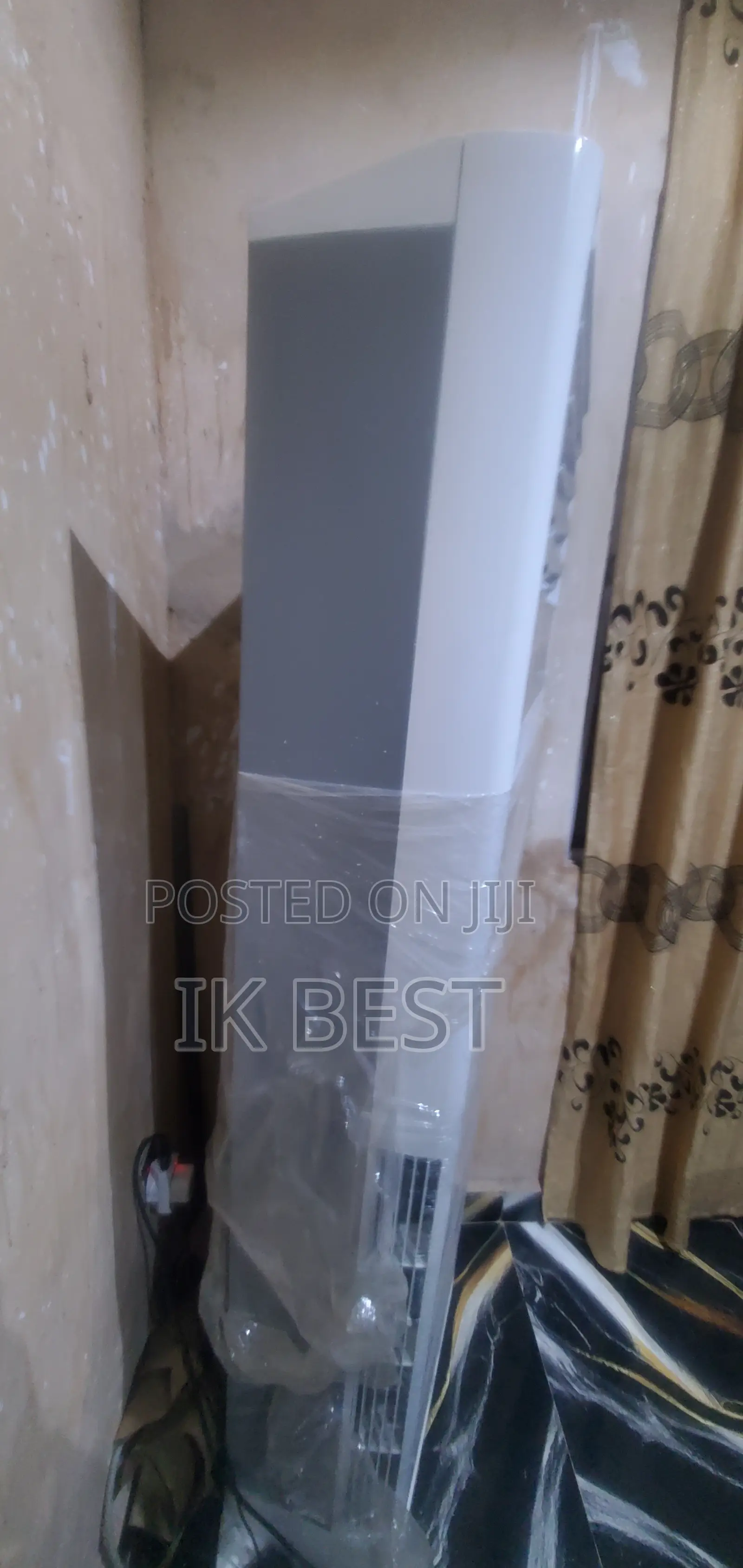 Standing Air Conditioner