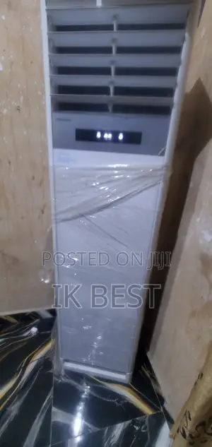 Standing Air Conditioner