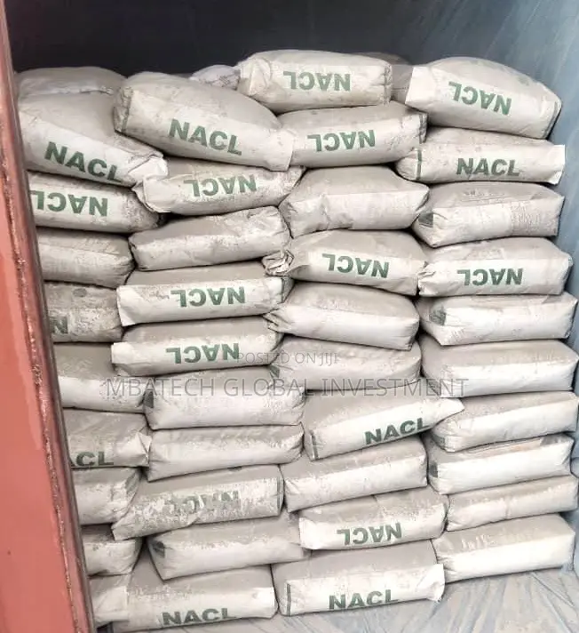 Natural Active Clay Bleaching Earth