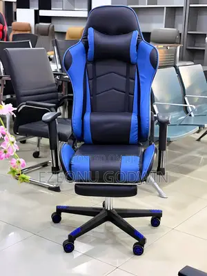 Game Chair