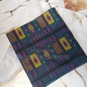 Excessfabrics