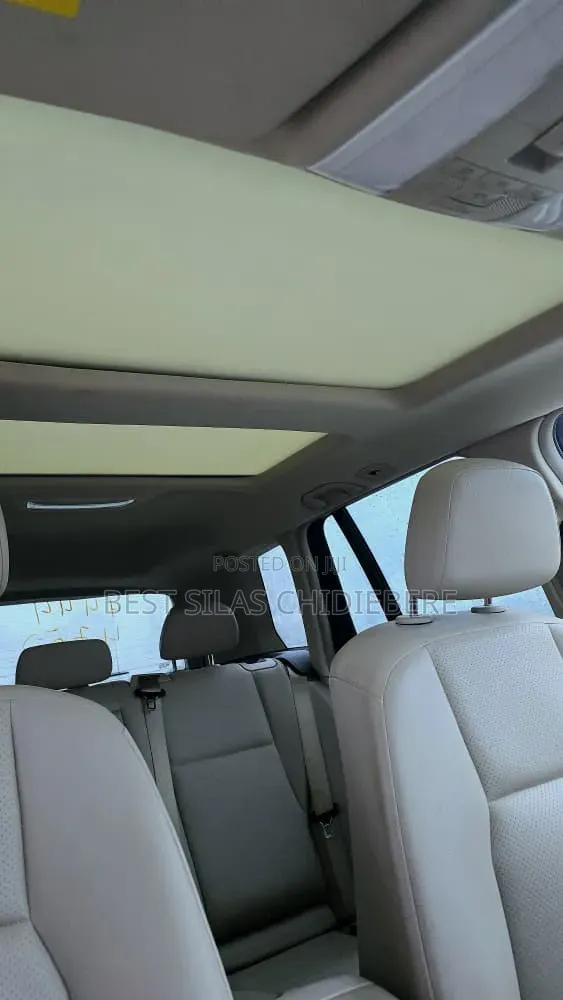 Mercedes-Benz GLK-Class 2011 Gray