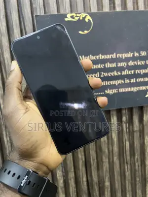 Tecno Pop 9 128 GB Black