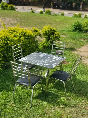 Set of Dinning