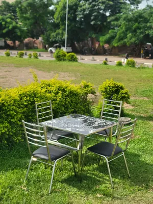 Set of Dinning