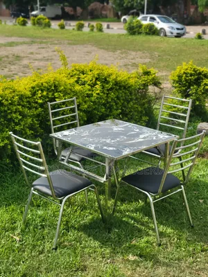 Set of Dinning