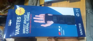 Wrist Support