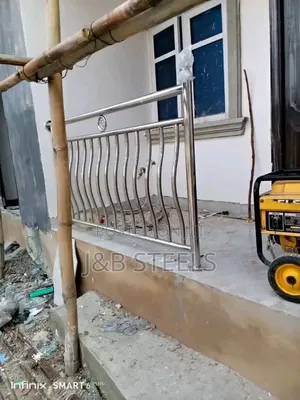 Awesome Bended Design