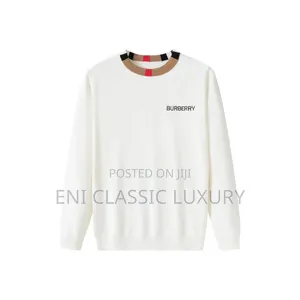 Valentino High Quality Luxury Men's Outfits Collection Best Quality