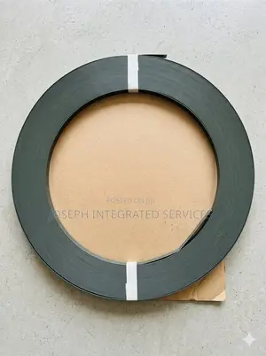 Steel Strapping Wire