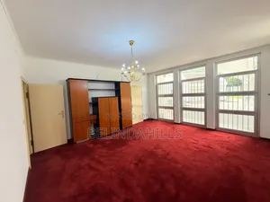 6bdrm Duplex in Maitama for rent