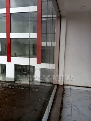Shop Space for Sell