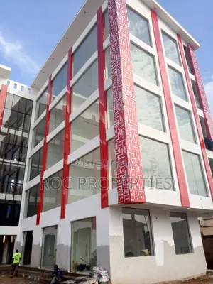 Shop Space for Sell