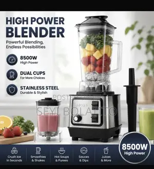 Exquisite Store of Home Appliances