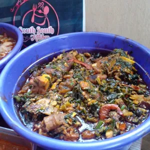 Edikikong 2Ltr