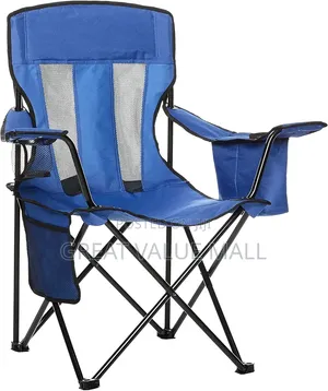 Folding Chair