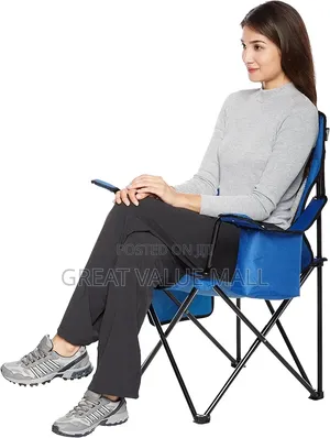 Folding Chair