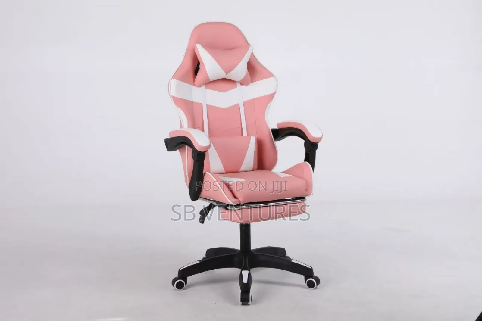 Game Chairs