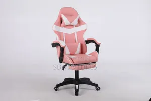 Game Chairs