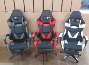 Game Chairs