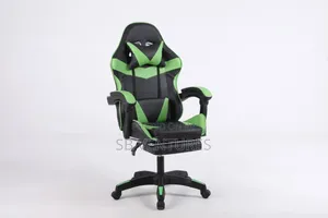 Game Chairs