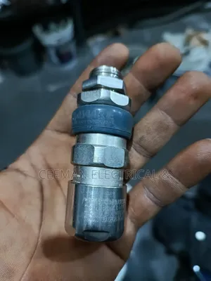 M20 Hawke Cable Gland