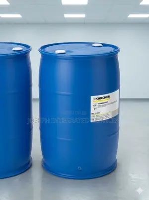 Kärcher PressurePro Active Foam