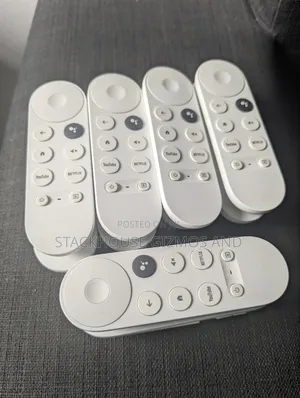 Google Chromecast G9N9N HD Original Remote Control
