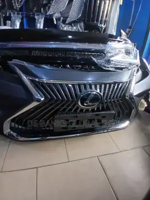 Upgrade Kit for Es350