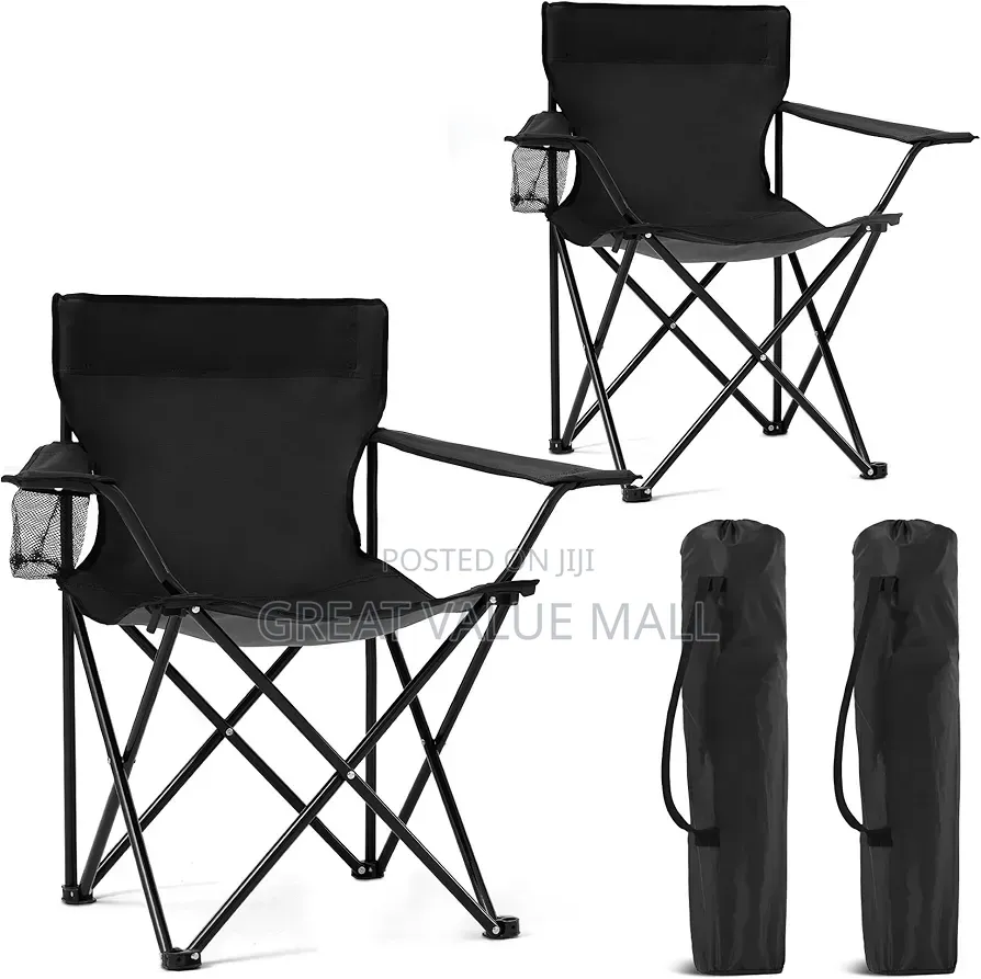 Folding Chair