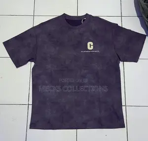 Original Men’s Polo Shirt