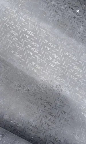 Topseal All WT0401 Non-Asbestos Compressed Gasket Sheet