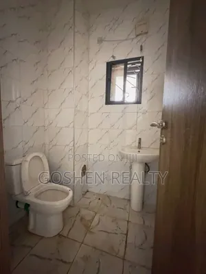 2bdrm Block of Flats in Jahi Main for rent