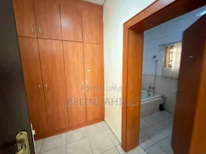5bdrm Duplex in Maitama for rent