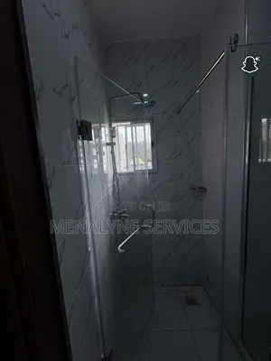 3bdrm Duplex in Jahi for rent