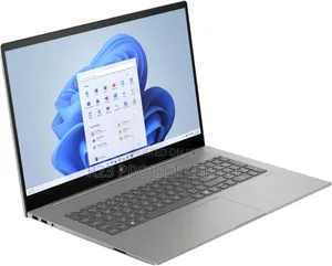New Laptop HP Envy 17 32GB Intel Core Ultra 7 SSD 1T