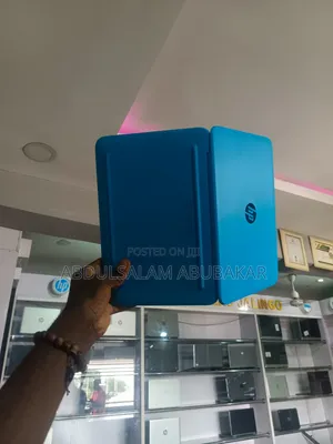 Laptop HP Stream 11 4GB Intel Celeron eMMC 32GB