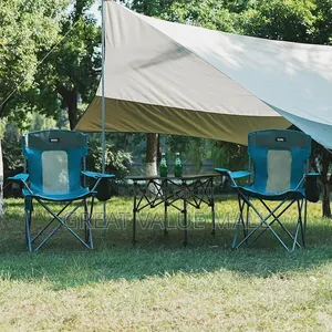 Folding Chair