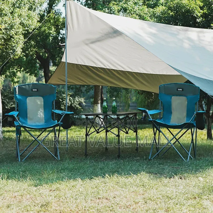 Folding Chair