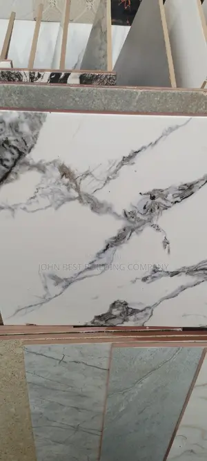 High Quality Ceramic Tiles 40*40 Floor Tiles Both Rooms, Kitchen,